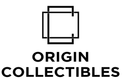 Origin Collectibles LLC