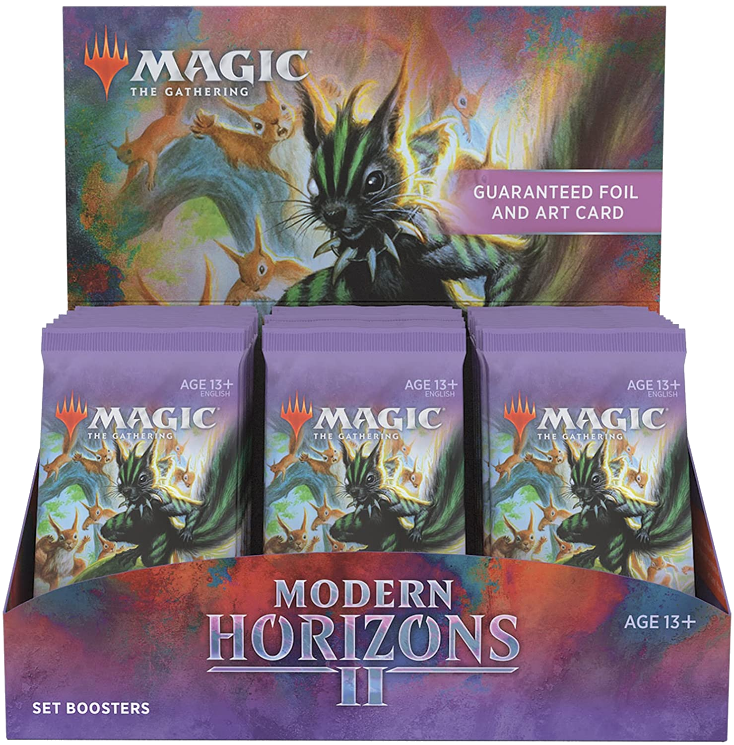 Magic The Gathering  Origin Collectibles LLC